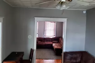 321 Dalton St, Philadelphia, PA 19111 - Photo 4