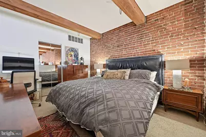 122 Chestnut Street #402, Philadelphia, PA 19106 - Photo 16