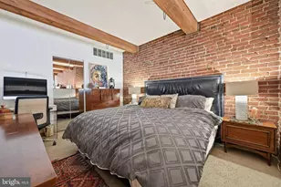 122 Chestnut St, Philadelphia, PA 19106 - Photo 16