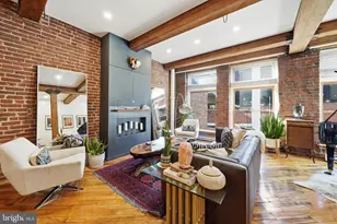 122 Chestnut St, Philadelphia, PA 19106 - Photo 4