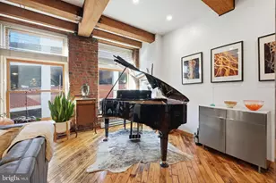 122 Chestnut St, Philadelphia, PA 19106 - Photo 14