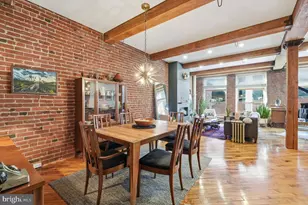 122 Chestnut St, Philadelphia, PA 19106 - Photo 6