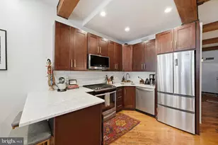 122 Chestnut St, Philadelphia, PA 19106 - Photo 8