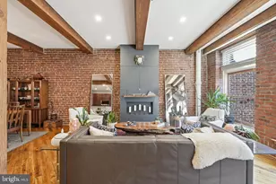 122 Chestnut St, Philadelphia, PA 19106 - Photo 10