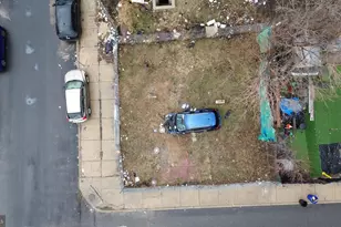 2400 N Mutter St, Philadelphia, PA 19133 - Photo 4