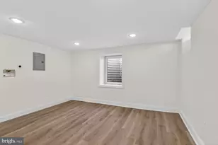 2046 E Huntingdon St, Philadelphia, PA 19125 - Photo 6