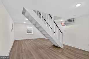 2046 E Huntingdon St, Philadelphia, PA 19125 - Photo 8