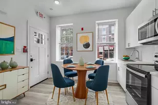 2046 E Huntingdon St, Philadelphia, PA 19125 - Photo 2