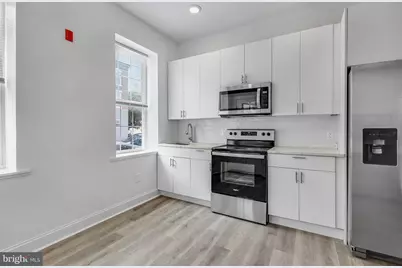 2046 E Huntingdon Street #1R, Philadelphia, PA 19125 - Photo 4