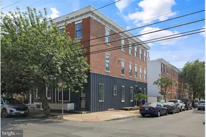 2046 E Huntingdon Street #1R, Philadelphia, PA 19125 - Photo 12