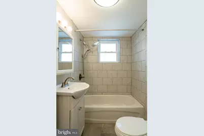 939 Mountain Street, Philadelphia, PA 19148 - Photo 10