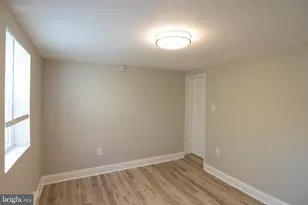 939 Mountain St, Philadelphia, PA 19148 - Photo 16