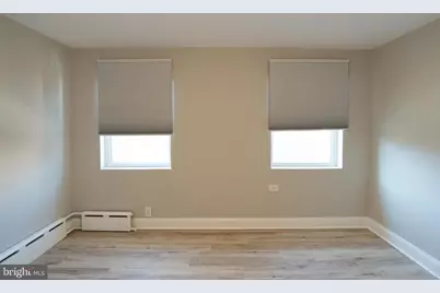 939 Mountain Street, Philadelphia, PA 19148 - Photo 20