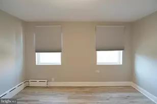 939 Mountain St, Philadelphia, PA 19148 - Photo 20