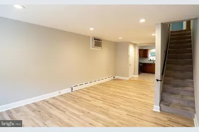 939 Mountain Street, Philadelphia, PA 19148 - Photo 4