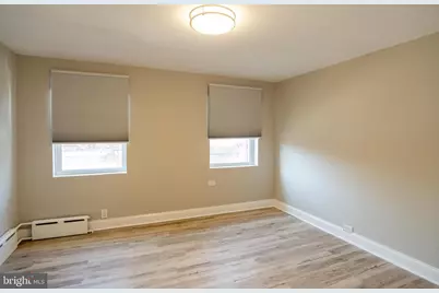 939 Mountain Street, Philadelphia, PA 19148 - Photo 14