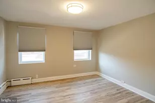 939 Mountain St, Philadelphia, PA 19148 - Photo 14