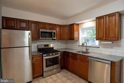 939 Mountain Street, Philadelphia, PA 19148 - Photo 6