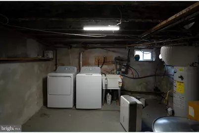 939 Mountain Street, Philadelphia, PA 19148 - Photo 22