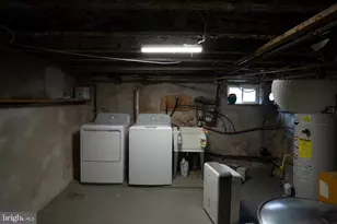 939 Mountain St, Philadelphia, PA 19148 - Photo 22