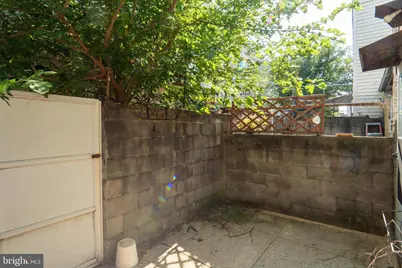 939 Mountain Street, Philadelphia, PA 19148 - Photo 24