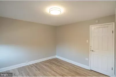 939 Mountain Street, Philadelphia, PA 19148 - Photo 18