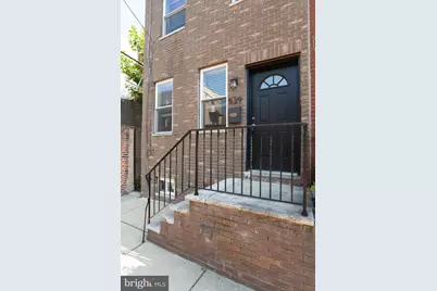 939 Mountain Street, Philadelphia, PA 19148 - Photo 1