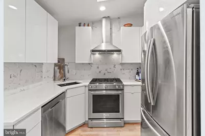 312 Gerritt Street, Philadelphia, PA 19147 - Photo 6