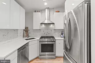 312 Gerritt St, Philadelphia, PA 19147 - Photo 6