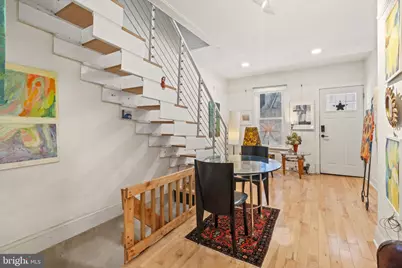 312 Gerritt Street, Philadelphia, PA 19147 - Photo 4