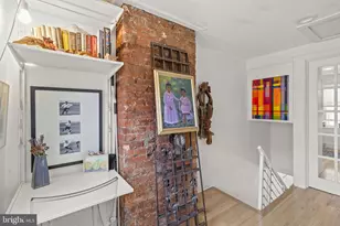 312 Gerritt St, Philadelphia, PA 19147 - Photo 16