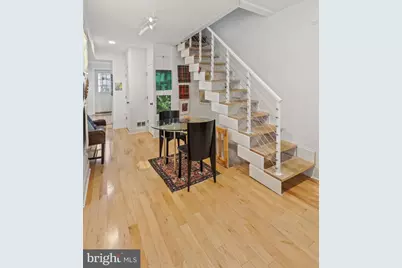 312 Gerritt Street, Philadelphia, PA 19147 - Photo 14