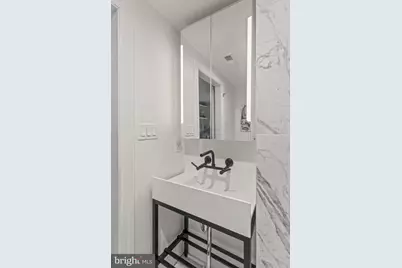 312 Gerritt Street, Philadelphia, PA 19147 - Photo 26