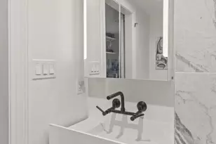 312 Gerritt St, Philadelphia, PA 19147 - Photo 26