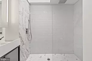 312 Gerritt St, Philadelphia, PA 19147 - Photo 22