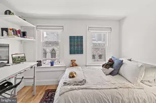 312 Gerritt St, Philadelphia, PA 19147 - Photo 20