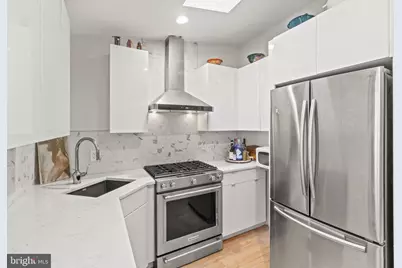 312 Gerritt Street, Philadelphia, PA 19147 - Photo 8