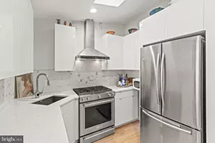 312 Gerritt St, Philadelphia, PA 19147 - Photo 8