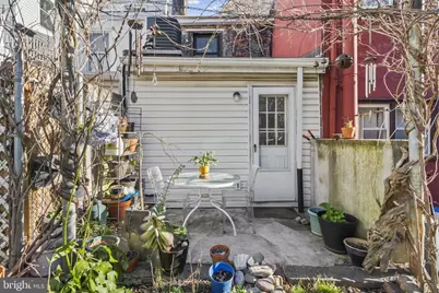 312 Gerritt Street, Philadelphia, PA 19147 - Photo 12