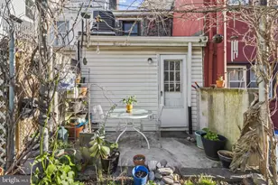 312 Gerritt St, Philadelphia, PA 19147 - Photo 12