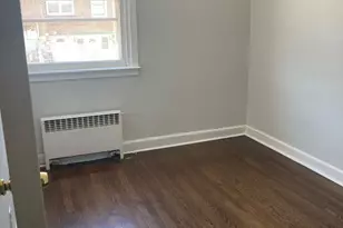 5140 D St, Philadelphia, PA 19120 - Photo 2