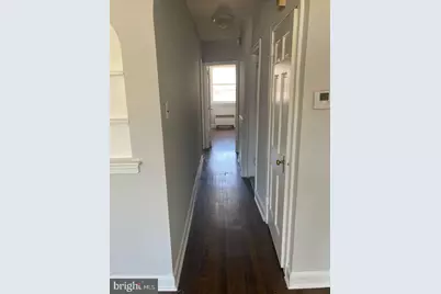 5140 D Street #1ST FLOOR, Philadelphia, PA 19120 - Photo 6