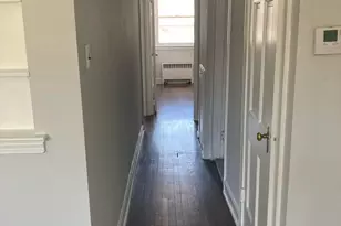 5140 D St, Philadelphia, PA 19120 - Photo 6