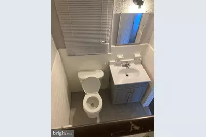 5140 D Street #1ST FLOOR, Philadelphia, PA 19120 - Photo 8