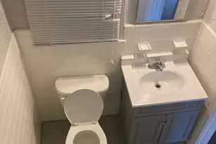 5140 D St, Philadelphia, PA 19120 - Photo 8