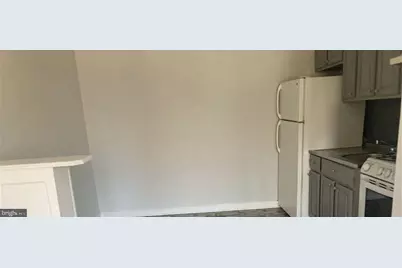 5140 D Street #1ST FLOOR, Philadelphia, PA 19120 - Photo 4