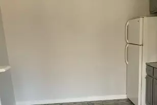 5140 D St, Philadelphia, PA 19120 - Photo 4