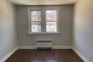 5140 D St, Philadelphia, PA 19120 - Photo 1