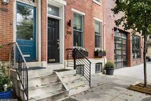 1205 Wharton St, Philadelphia, PA 19147 - Photo 30