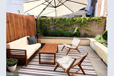 1205 Wharton Street, Philadelphia, PA 19147 - Photo 10